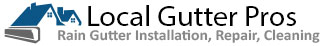 Shreveport Gutter Contractors